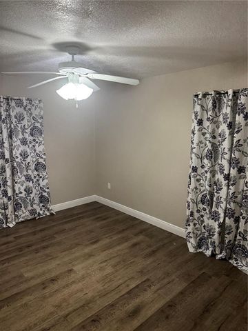 26625 BIMINI DRIVE, Tavares, FL 32778