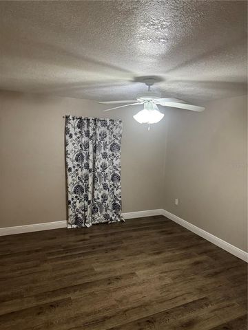 26625 BIMINI DRIVE, Tavares, FL 32778