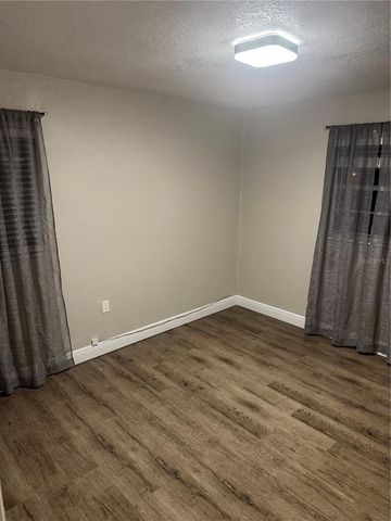 26625 BIMINI DRIVE, Tavares, FL 32778