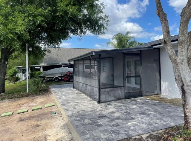 26625 BIMINI DRIVE, Tavares, FL 32778