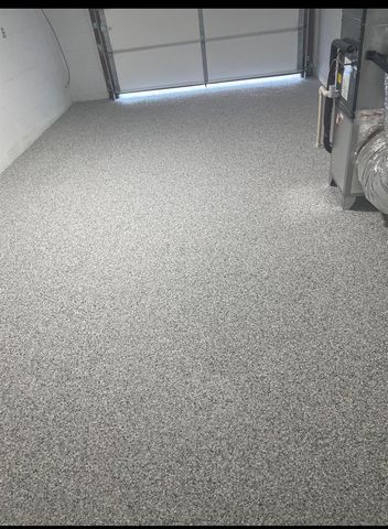 26625 BIMINI DRIVE, Tavares, FL 32778