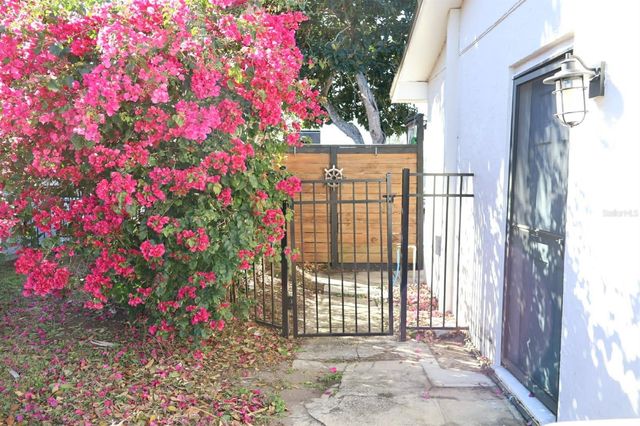 26625 BIMINI DRIVE, Tavares, FL 32778