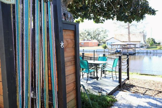 26625 BIMINI DRIVE, Tavares, FL 32778