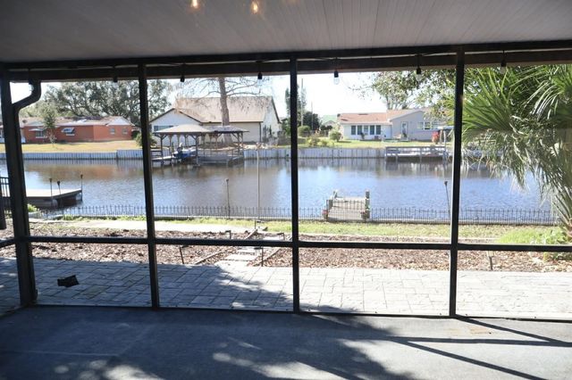 26625 BIMINI DRIVE, Tavares, FL 32778