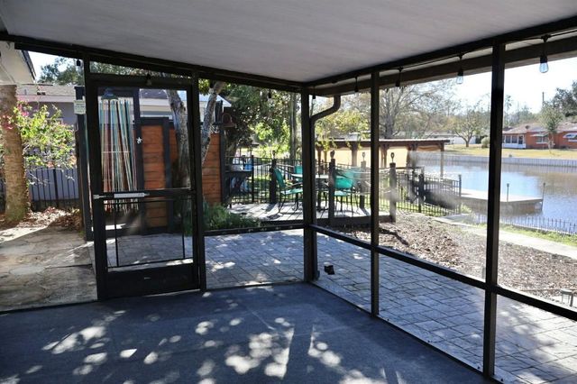 26625 BIMINI DRIVE, Tavares, FL 32778