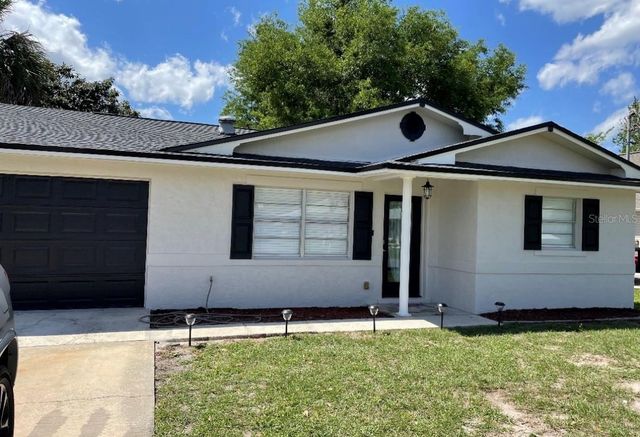 26625 BIMINI DRIVE, Tavares, FL 32778