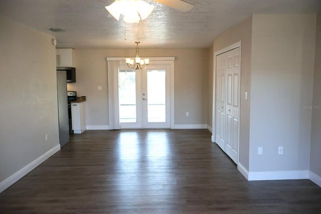 26625 BIMINI DRIVE, Tavares, FL 32778