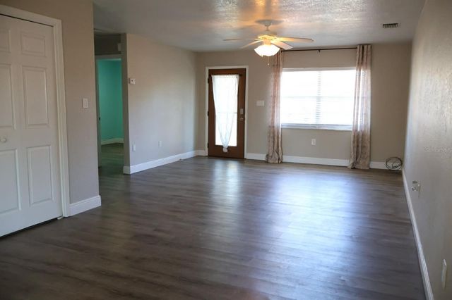 26625 BIMINI DRIVE, Tavares, FL 32778