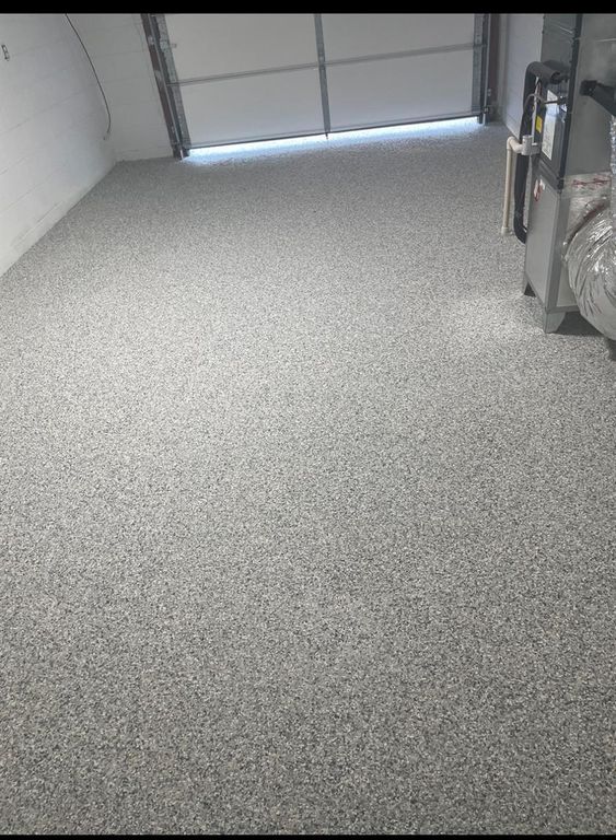 Image 22 of property listing at 26625 BIMINI DRIVE, Tavares, FL 32778