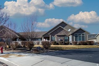 1916 W HOPALONG CIR #A, West Jordan, UT 84088