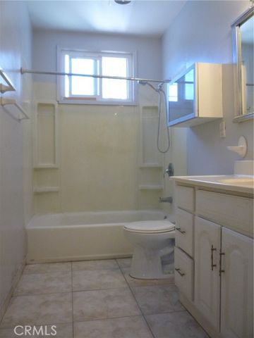 1645 S Euclid Street, Anaheim, CA 92802