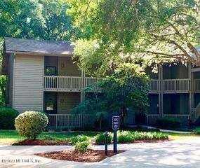 2930 RAVINES Road, 1226, Middleburg, FL 32068