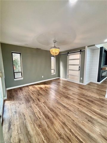 15493 Chloe CIR, Fort Myers, FL 33908