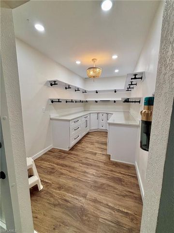 15493 Chloe CIR, Fort Myers, FL 33908