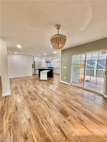 15493 Chloe CIR, Fort Myers, FL 33908