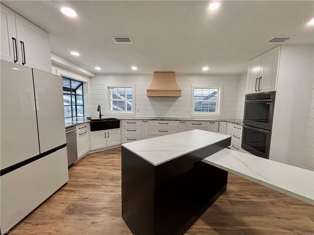 15493 Chloe CIR, Fort Myers, FL 33908