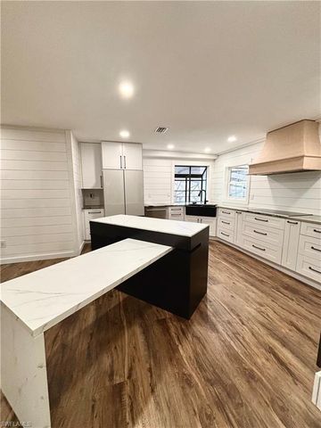 15493 Chloe CIR, Fort Myers, FL 33908