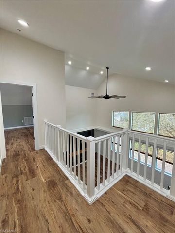 15493 Chloe CIR, Fort Myers, FL 33908