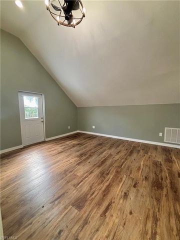 15493 Chloe CIR, Fort Myers, FL 33908