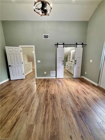 15493 Chloe CIR, Fort Myers, FL 33908