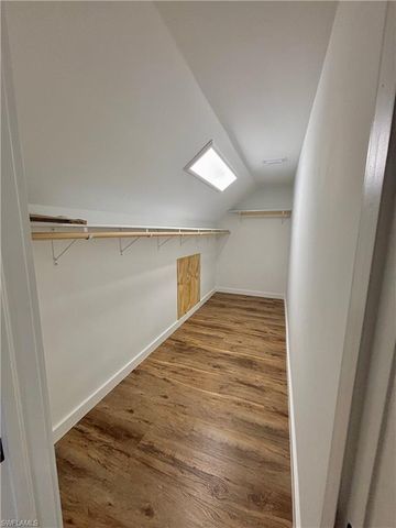 15493 Chloe CIR, Fort Myers, FL 33908