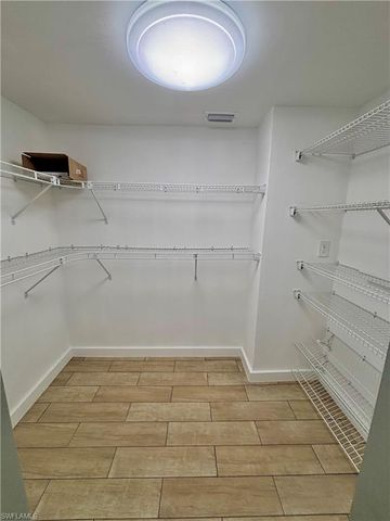 15493 Chloe CIR, Fort Myers, FL 33908