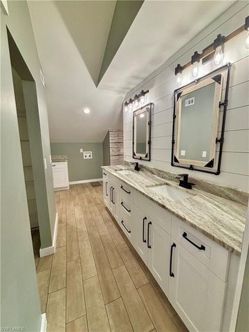 15493 Chloe CIR, Fort Myers, FL 33908