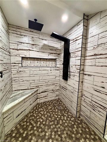 15493 Chloe CIR, Fort Myers, FL 33908