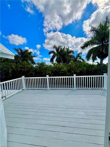 15493 Chloe CIR, Fort Myers, FL 33908