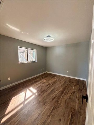 15493 Chloe CIR, Fort Myers, FL 33908