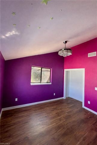 15493 Chloe CIR, Fort Myers, FL 33908