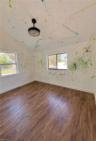 15493 Chloe CIR, Fort Myers, FL 33908