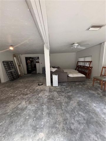 15493 Chloe CIR, Fort Myers, FL 33908