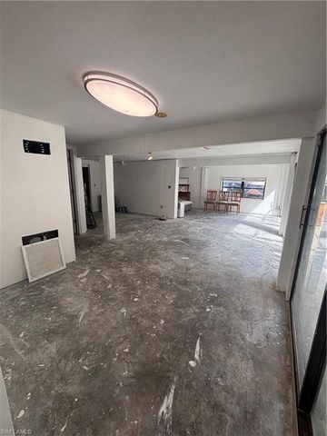 15493 Chloe CIR, Fort Myers, FL 33908