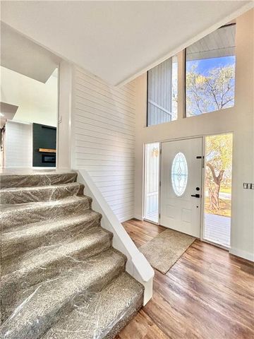 15493 Chloe CIR, Fort Myers, FL 33908