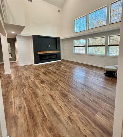 15493 Chloe CIR, Fort Myers, FL 33908