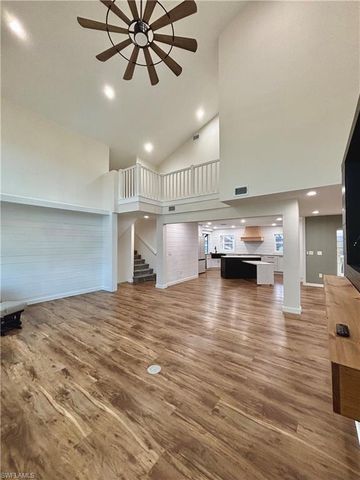 15493 Chloe CIR, Fort Myers, FL 33908