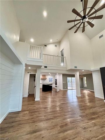 15493 Chloe CIR, Fort Myers, FL 33908