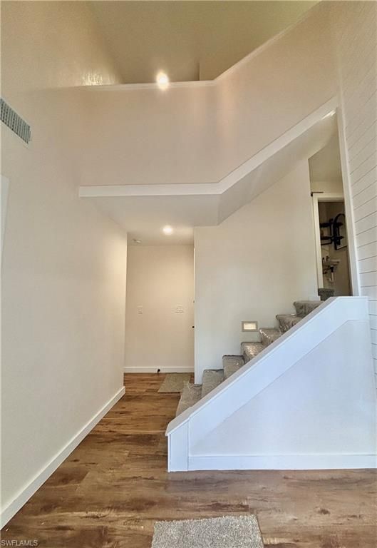 15493 Chloe CIR, FORT MYERS, FL 33908 — photo 5