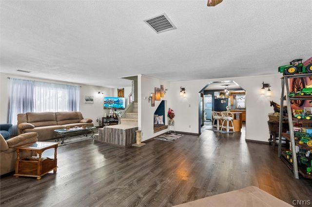 8751 County Route 78, Ellisburg, NY 13650