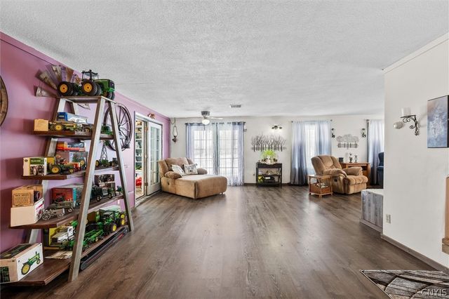 8751 County Route 78, Ellisburg, NY 13650