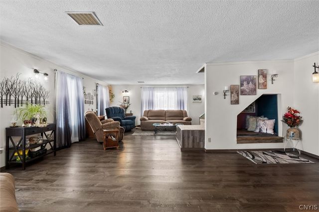 8751 County Route 78, Ellisburg, NY 13650