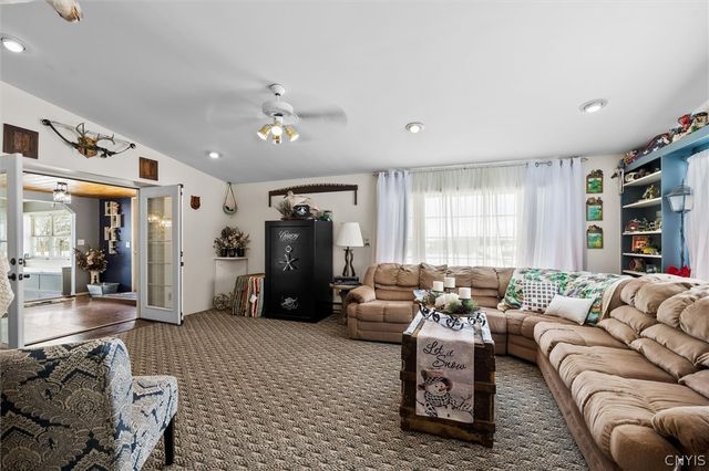 8751 County Route 78, Ellisburg, NY 13650