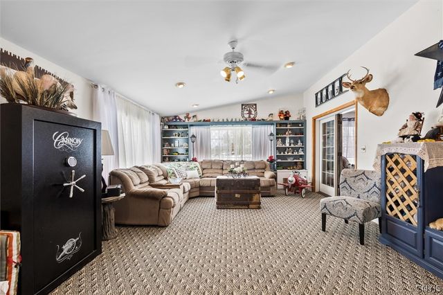 8751 County Route 78, Ellisburg, NY 13650