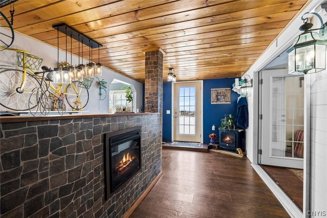 8751 County Route 78, Ellisburg, NY 13650