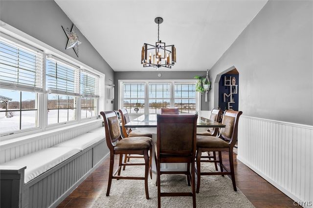 8751 County Route 78, Ellisburg, NY 13650