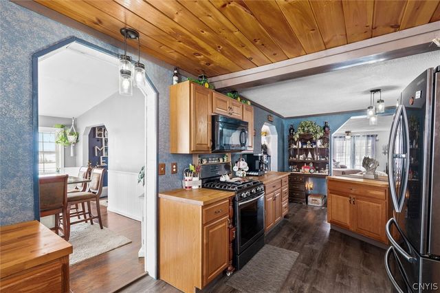 8751 County Route 78, Ellisburg, NY 13650