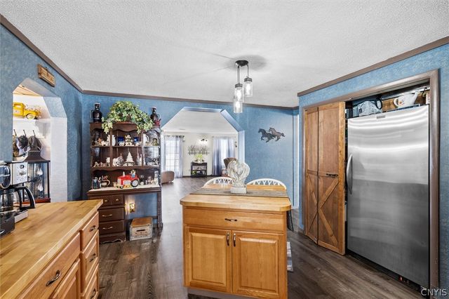 8751 County Route 78, Ellisburg, NY 13650