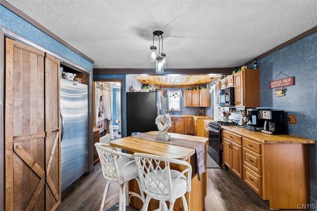 8751 County Route 78, Ellisburg, NY 13650