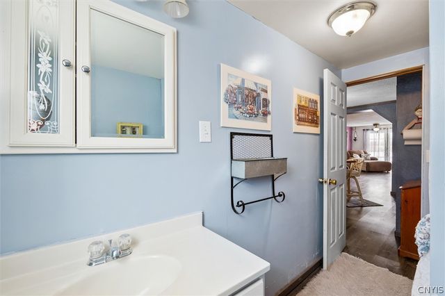 8751 County Route 78, Ellisburg, NY 13650